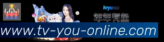 扫码下载 App